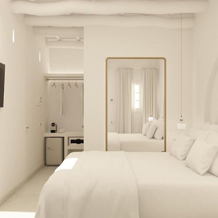 Llonga'S 7Th Hotel Ciutadella  Ngoại thất bức ảnh